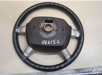  Руль Ford Galaxy 2000-2006 20378497 #4