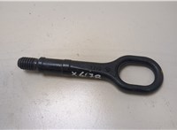 1T0805615A Крюк буксировочный Volkswagen Caddy 2004-2015 20378499 #1