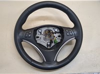  Руль BMW 1 E87 2004-2011 20378501 #1