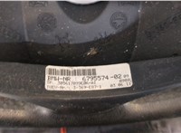  Руль BMW 1 E87 2004-2011 20378501 #2
