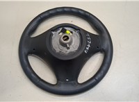  Руль BMW 1 E87 2004-2011 20378501 #3