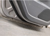 1702408, P8M51A24631AE Дверь боковая (легковая) Ford Focus 2 2008-2011 20378502 #4