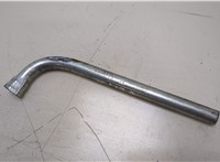  Ключ балонный Skoda Octavia (A7) 2013-2023 20378503 #1