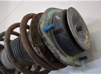  Амортизатор подвески Ford Scorpio 1986-1994 20378508 #2