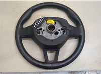  Руль Skoda Fabia 2007-2014 20378509 #3