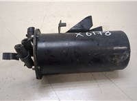 3C0129607BD Корпус топливного фильтра Volkswagen Caddy 2004-2015 20378514 #1