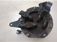 3C0129607BD Корпус топливного фильтра Volkswagen Caddy 2004-2015 20378514 #2