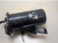 3C0129607BD Корпус топливного фильтра Volkswagen Caddy 2004-2015 20378514 #4