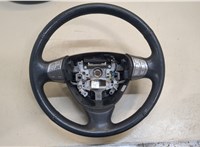 Руль Honda FRV 20378520 #1