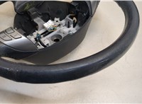  Руль Honda FRV 20378520 #2