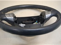  Руль Honda FRV 20378520 #3