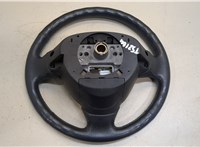  Руль Honda FRV 20378520 #4