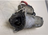  Стартер Opel Vectra C 2002-2008 20378521 #2