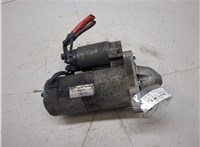 55353857 Стартер Opel Vectra C 2002-2008 20378521 #6