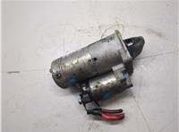 55353857 Стартер Opel Vectra C 2002-2008 20378521 #8