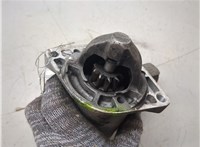 55353857 Стартер Opel Vectra C 2002-2008 20378521 #9