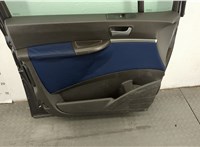  Дверь боковая (легковая) Citroen C8 2002-2008 20378522 #2