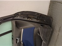  Дверь боковая (легковая) Citroen C8 2002-2008 20378522 #3