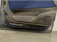  Дверь боковая (легковая) Citroen C8 2002-2008 20378522 #4