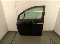  Дверь боковая (легковая) Citroen C8 2002-2008 20378522 #1