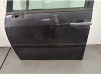  Дверь боковая (легковая) Citroen C8 2002-2008 20378522 #5