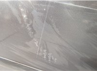  Дверь боковая (легковая) Citroen C8 2002-2008 20378522 #7