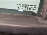  Дверь боковая (легковая) Citroen C8 2002-2008 20378522 #10