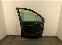  Дверь боковая (легковая) Citroen C8 2002-2008 20378522 #12