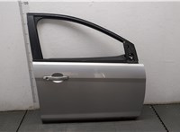  Дверь боковая (легковая) Ford Focus 2 2008-2011 20378525 #1
