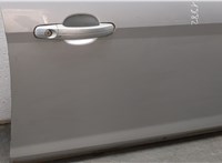  Дверь боковая (легковая) Ford Focus 2 2008-2011 20378525 #2