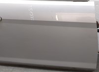  Дверь боковая (легковая) Ford Focus 2 2008-2011 20378525 #3