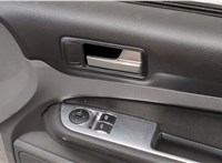  Дверь боковая (легковая) Ford Focus 2 2008-2011 20378525 #5