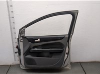  Дверь боковая (легковая) Ford Focus 2 2008-2011 20378525 #7
