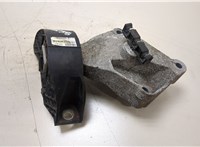 113758313R Подушка крепления двигателя Dacia Logan 2012-2016 20378526 #1