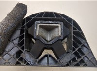 113758313R Подушка крепления двигателя Dacia Logan 2012-2016 20378526 #3