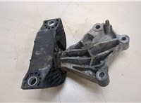 113758313R Подушка крепления двигателя Dacia Logan 2012-2016 20378526 #4