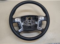  Кнопка круиз контроля Ford Mondeo 4 2007-2015 11386298 #1