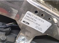  Кнопка круиз контроля Ford Mondeo 4 2007-2015 11386298 #3