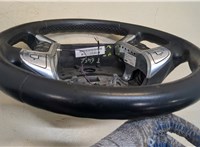  Кнопка круиз контроля Ford Mondeo 4 2007-2015 11386298 #4
