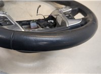  Кнопка круиз контроля Ford Mondeo 4 2007-2015 11386298 #5