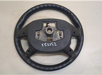  Кнопка круиз контроля Ford Mondeo 4 2007-2015 11386298 #6