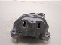  Подушка крепления двигателя Mercedes B W246 2011-2014 20378530 #1