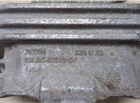  Подушка крепления двигателя Mercedes B W246 2011-2014 20378530 #2