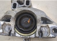  Подушка крепления двигателя Mercedes B W246 2011-2014 20378530 #3