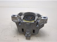  Подушка крепления двигателя Mercedes B W246 2011-2014 20378530 #4