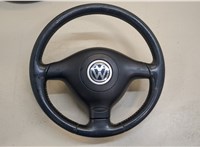  Руль Volkswagen Golf 4 1997-2005 20378531 #1