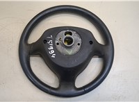 Руль Volkswagen Golf 4 1997-2005 20378531 #3