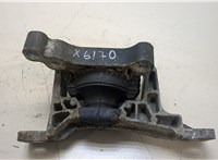  Подушка крепления двигателя Ford Kuga 2016-2019 20378534 #1