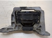  Подушка крепления двигателя Ford Kuga 2016-2019 20378534 #4