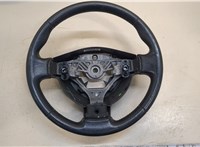  Руль Nissan Qashqai 2006-2013 20378536 #1